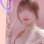 ヒメ日記 2025/04/25 23:18 投稿 ツキ マリン千姫