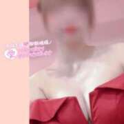 ヒメ日記 2025/04/26 23:37 投稿 ツキ マリン千姫