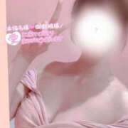 ヒメ日記 2025/04/30 23:45 投稿 ツキ マリン千姫