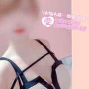 ヒメ日記 2025/05/04 23:06 投稿 ツキ マリン千姫