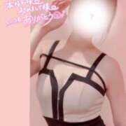 ヒメ日記 2025/05/24 23:06 投稿 ツキ マリン千姫