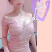 ヒメ日記 2025/05/26 00:08 投稿 ツキ マリン千姫