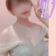 ヒメ日記 2025/05/28 23:53 投稿 ツキ マリン千姫