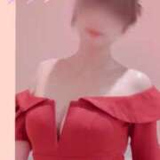 ヒメ日記 2025/06/02 23:56 投稿 ツキ マリン千姫