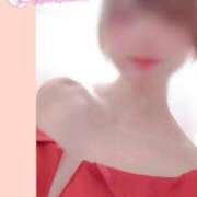 ヒメ日記 2025/06/17 23:56 投稿 ツキ マリン千姫