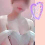 ヒメ日記 2025/06/19 00:11 投稿 ツキ マリン千姫