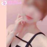 ヒメ日記 2025/06/20 23:56 投稿 ツキ マリン千姫