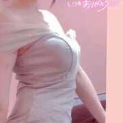 ヒメ日記 2025/06/21 23:56 投稿 ツキ マリン千姫