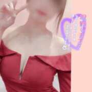 ヒメ日記 2025/06/22 23:59 投稿 ツキ マリン千姫