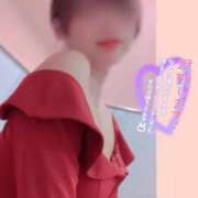 ヒメ日記 2025/06/25 23:56 投稿 ツキ マリン千姫