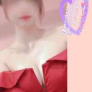 ヒメ日記 2025/06/30 00:00 投稿 ツキ マリン千姫