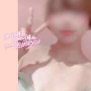 ヒメ日記 2025/07/16 23:46 投稿 ツキ マリン千姫