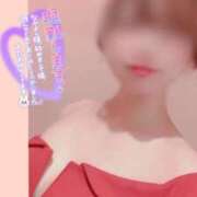 ヒメ日記 2025/07/18 23:56 投稿 ツキ マリン千姫