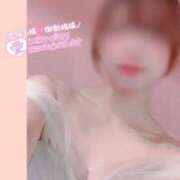 ヒメ日記 2025/07/19 23:56 投稿 ツキ マリン千姫