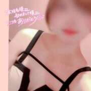 ヒメ日記 2025/07/20 23:46 投稿 ツキ マリン千姫