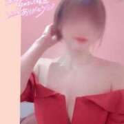 ヒメ日記 2025/07/23 22:16 投稿 ツキ マリン千姫