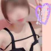 ヒメ日記 2025/07/29 23:56 投稿 ツキ マリン千姫