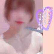 ヒメ日記 2025/07/30 23:56 投稿 ツキ マリン千姫