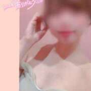 ヒメ日記 2025/08/10 00:03 投稿 ツキ マリン千姫