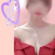 ヒメ日記 2025/08/11 00:16 投稿 ツキ マリン千姫