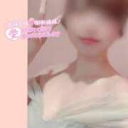 ヒメ日記 2025/08/14 00:06 投稿 ツキ マリン千姫