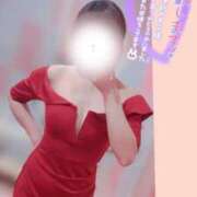 ヒメ日記 2025/08/16 00:06 投稿 ツキ マリン千姫