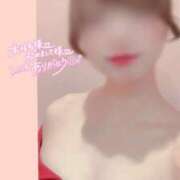 ヒメ日記 2025/08/20 00:36 投稿 ツキ マリン千姫