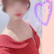 ヒメ日記 2025/08/22 23:52 投稿 ツキ マリン千姫