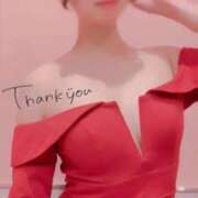 ヒメ日記 2025/09/12 23:56 投稿 ツキ マリン千姫