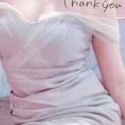 ヒメ日記 2025/09/14 00:25 投稿 ツキ マリン千姫