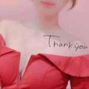 ヒメ日記 2025/09/16 00:12 投稿 ツキ マリン千姫