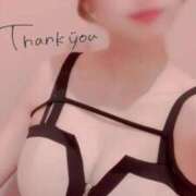 ヒメ日記 2025/09/18 00:02 投稿 ツキ マリン千姫