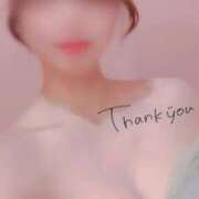 ヒメ日記 2025/09/19 23:52 投稿 ツキ マリン千姫