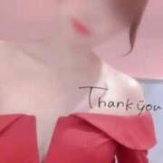 ヒメ日記 2025/09/21 00:02 投稿 ツキ マリン千姫