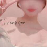 ヒメ日記 2025/09/24 00:02 投稿 ツキ マリン千姫