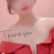 ヒメ日記 2025/09/25 00:02 投稿 ツキ マリン千姫