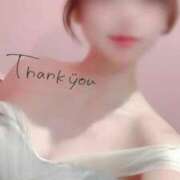 ヒメ日記 2025/10/04 00:22 投稿 ツキ マリン千姫