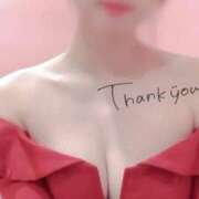 ヒメ日記 2025/10/05 00:14 投稿 ツキ マリン千姫