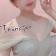 ヒメ日記 2025/10/12 00:14 投稿 ツキ マリン千姫