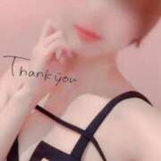 ヒメ日記 2025/10/13 00:02 投稿 ツキ マリン千姫