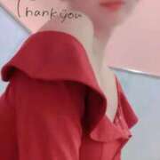 ヒメ日記 2025/10/14 00:15 投稿 ツキ マリン千姫