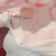 ヒメ日記 2025/10/16 00:02 投稿 ツキ マリン千姫