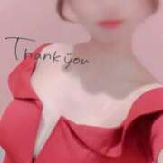 ヒメ日記 2025/10/18 00:02 投稿 ツキ マリン千姫