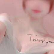 ヒメ日記 2025/10/20 00:01 投稿 ツキ マリン千姫