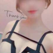 ヒメ日記 2025/11/08 00:02 投稿 ツキ マリン千姫