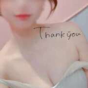 ヒメ日記 2025/11/10 23:52 投稿 ツキ マリン千姫