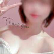 ヒメ日記 2025/11/14 23:52 投稿 ツキ マリン千姫