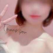 ヒメ日記 2025/11/19 23:02 投稿 ツキ マリン千姫