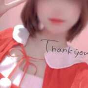 ヒメ日記 2025/12/04 00:02 投稿 ツキ マリン千姫