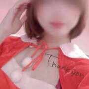 ツキ 身も心も✨️ マリン千姫